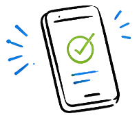 leverage smartphone power